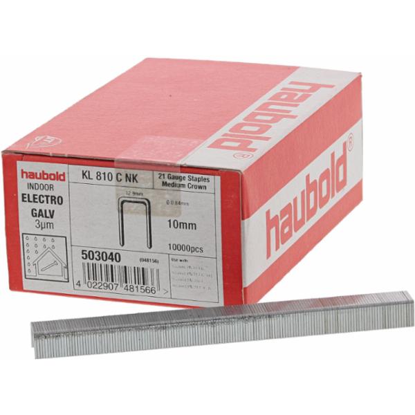 haubold-kl800-503047--2