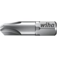 wiha-7019tw44025-22607