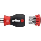 wiha-sb380104-33746