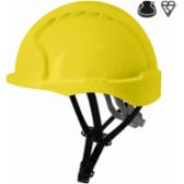 jsp-evo3-ajg250-000-200