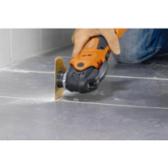 fein-amm-300-plus-71293261000--3