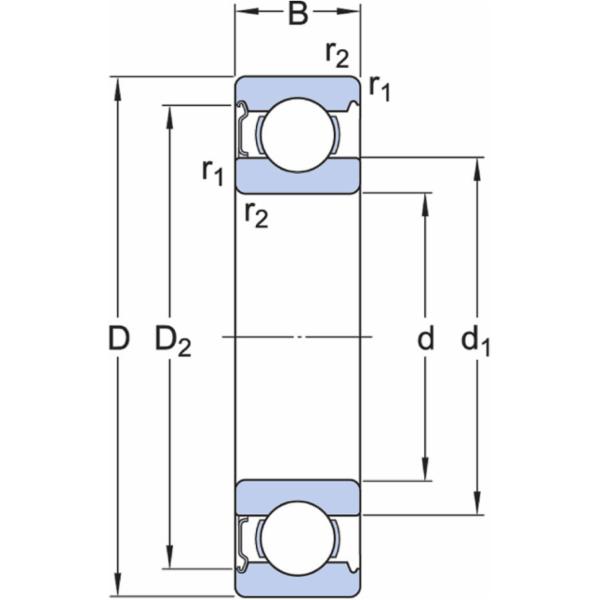 skf-6209-z-c4-6209--z-c4--2