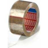 tesa-4206-042060004700