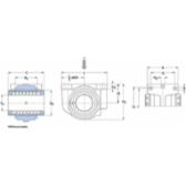 skf-lucd-40-2ls-lucd-40-d-2ls--2