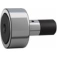 skf-kr-40-kr-40