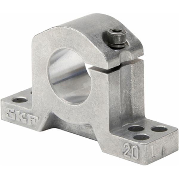 skf-lscs-8-lscs-8