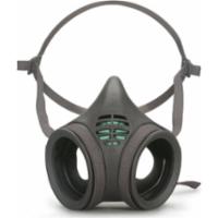moldex-8002-800201
