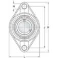 skf-fytwk-25-yta-fytwk-25-yta--3