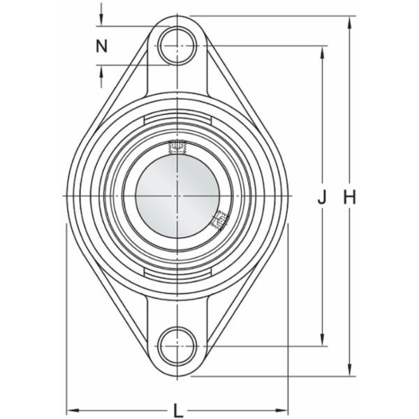 skf-fytwk-25-yta-fytwk-25-yta--3