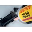 loctite-3038-1420879--2