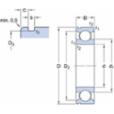 skf-6212-n-c3-6212-n-c3--2