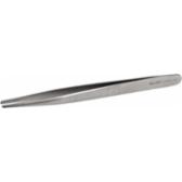 bahco-5470-5470-160