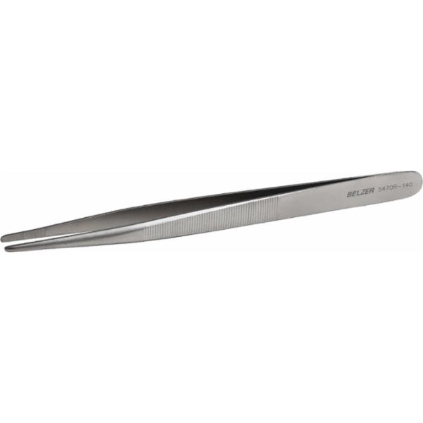 bahco-5470-5470-160