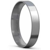 skf-39528-q-39528-q