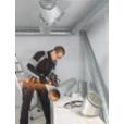fein-ccg-18-125-blpd-71200462000--5