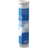 skf-lgfp-2-0-4-lgfp-2-0-4