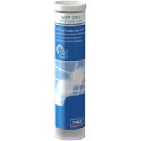 skf-lgfp-2-0-4-lgfp-2-0-4