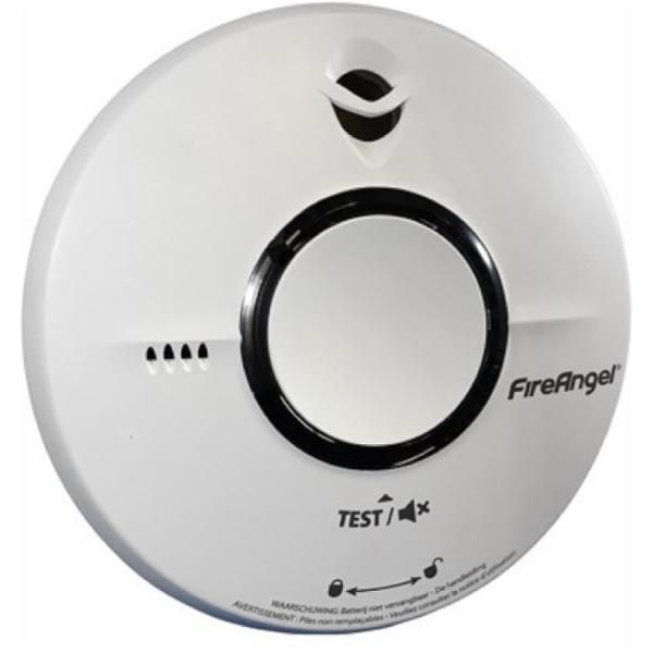 fireangel-st-620-bnl2t-2213191071