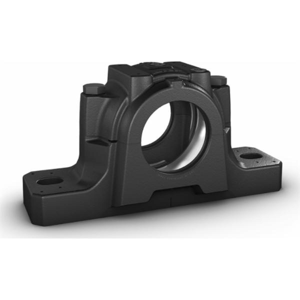 skf-snln-3056-snln-3056