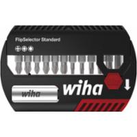 wiha-7947905-39041
