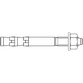 fischer-exa-97733-10