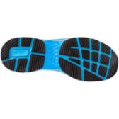 puma-xcite-900-30043-6435--48--5