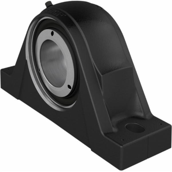 skf-synt-65-lts-synt-65-lts