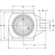 skf-tuwk-30-lthr-tuwk-30-lthr--3
