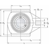 skf-tuwk-30-lthr-tuwk-30-lthr--3