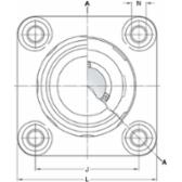 skf-f4bc-104-cpss-dfh-f4bc-104--cpss-dfh--3