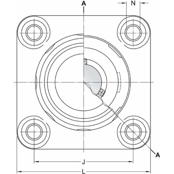 skf-f4bc-104-cpss-dfh-f4bc-104--cpss-dfh--3