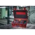 fluke-cc-8000-eur-5088854--2