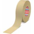 tesa-4322-043220001200--2