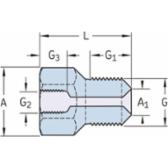 skf-1014357-a-1014357-a--2