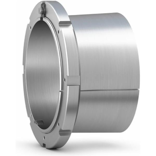 skf-h-3060-h-3060