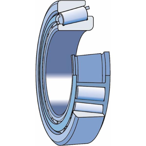 skf-353118-353118