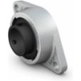 skf-fyt-35-tf-va228-fytb-35-tf-va228