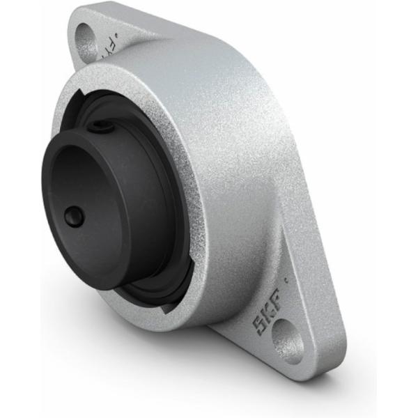 skf-fyt-35-tf-va228-fytb-35-tf-va228