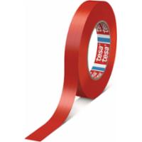 tesa-4328-43280004500