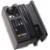 Category Spit battery charger