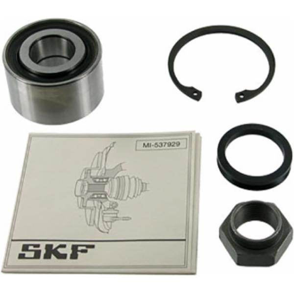 skf-vkba-1328-vkba-1328