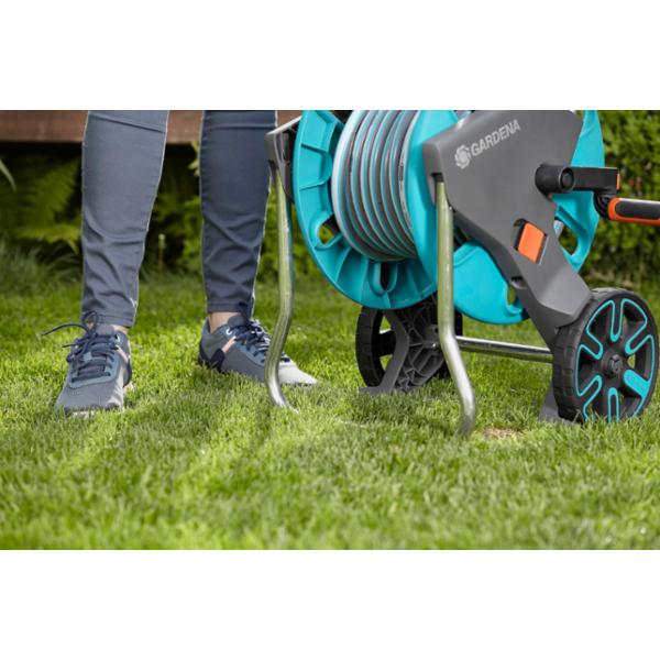 gardena-cleverroll-18511--20--3