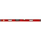 futech-digital-level-850-120dm