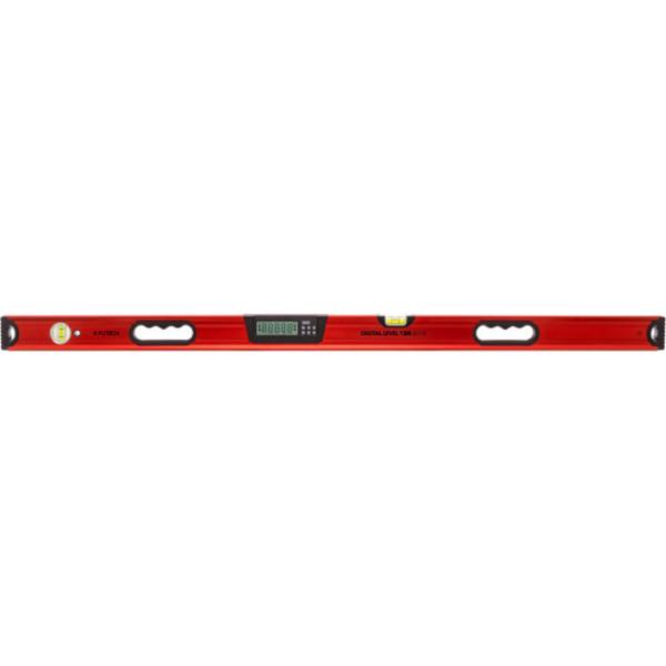 futech-digital-level-850-120dm