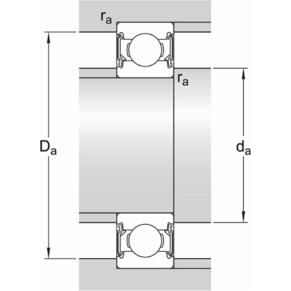 skf-6003-2rsh-gjn-6003--2rsh-gjn--3