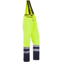 sioen-495a-495aa2eu12783xl