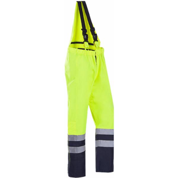 sioen-495a-495aa2eu12783xl