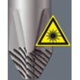 wera-kraftform-300-7-set-05105626001--6