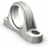 skf-sywk-510-l-sywk-510-l