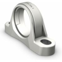 skf-sywk-510-l-sywk-510-l